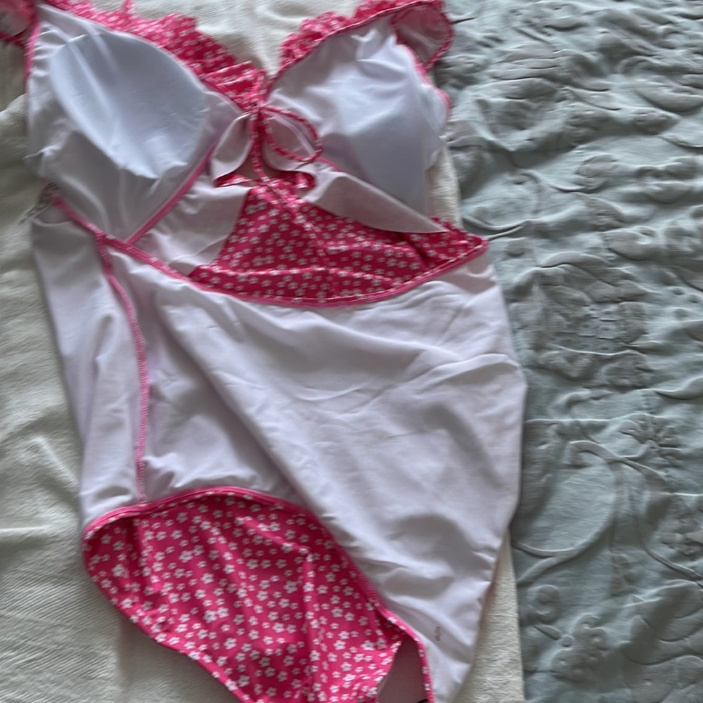 New Not Label - Picture 7 of 7